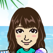 FUMINA