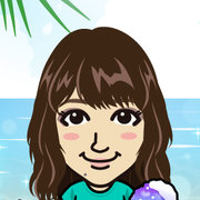 FUMINA