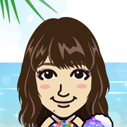 FUMINA