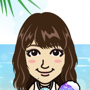 FUMINA