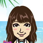 FUMINA