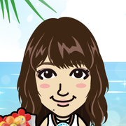 FUMINA