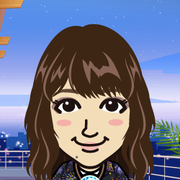 FUMINA