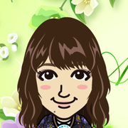 FUMINA