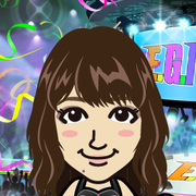 FUMINA
