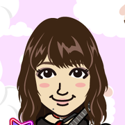 FUMINA