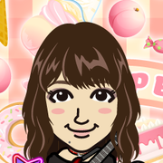 FUMINA