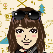 FUMINA