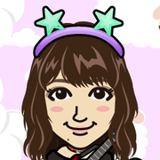 FUMINA