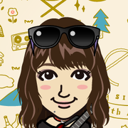 FUMINA