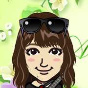 FUMINA