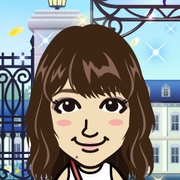 FUMINA