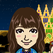 FUMINA
