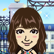 FUMINA