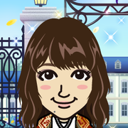 FUMINA