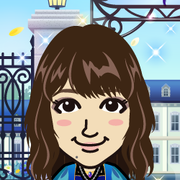 FUMINA
