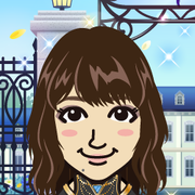 FUMINA
