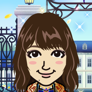 FUMINA