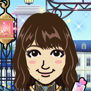 FUMINA
