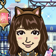 FUMINA