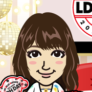 FUMINA