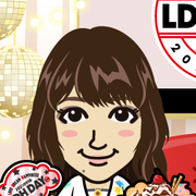 FUMINA