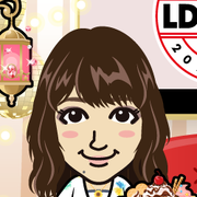 FUMINA