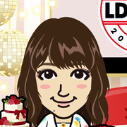 FUMINA
