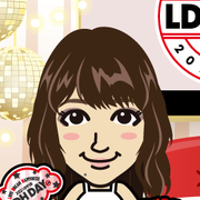 FUMINA