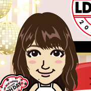 FUMINA