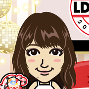 FUMINA