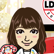 FUMINA