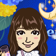 FUMINA