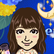 FUMINA
