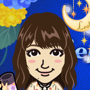 FUMINA