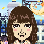 FUMINA
