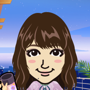 FUMINA