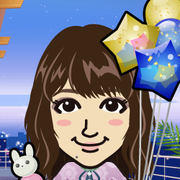 FUMINA