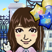 FUMINA