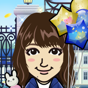 FUMINA