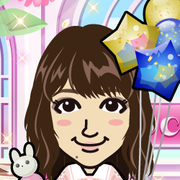 FUMINA