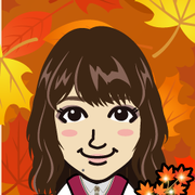 FUMINA