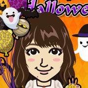 FUMINA