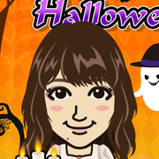 FUMINA