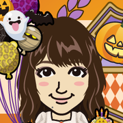 FUMINA