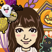 FUMINA