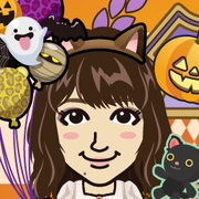 FUMINA