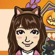 FUMINA