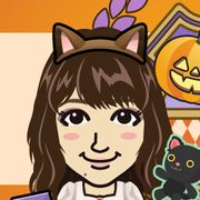 FUMINA