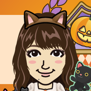 FUMINA
